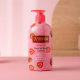 Strawberry Hand and Body Lotion